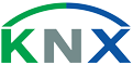 KNX управление освещением
