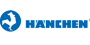 Hänchen Hydraulik GmbH