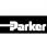 Parker Hannifin LLC
