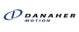 Danaher Motion - мировой лидер в производстве серводвигателей и сервоприводов - предлагает серию сервоприводов SERVOSTAR